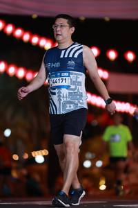 BIB: 
                            <button type="button" onclick="openModal(23266904)" class="btn btn-primary btn-sm float-right btn-popup" data-toggle="modal" data-target=".modal-high-quality">
                        <i class="fas fa-shopping-cart"></i> Add to Cart
                    </button>
                                            <button type="button" onclick="isThisMe(23266904, true)" class="btn btn-success btn-sm float-right btn-popup btn-isme hidden" data-toggle="tooltip" data-placement="bottom" title="นี่คือรูปของคุณใช่ไหม คลิกที่นี่เพื่อเอาเข้าอัลบั้ม">
                        <i class="fas fa-plus"></i> Add to album
                    </button>
                    <button type="button" onclick="isThisMe(23266904, false)" class="btn btn-warning btn-sm float-right btn-popup btn-isnotme hidden">
                        <i class="fas fa-ban"></i> Remove from album
                    </button>